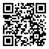 细胞防线内置修改器v1.8