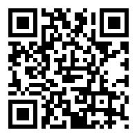 勇士工厂游戏安卓手机版v0.16.3