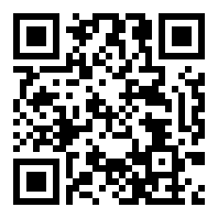 点杀泰坦（TapTitans）v4.1.6