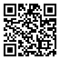 解救火柴人计划游戏安卓手机版v1.0