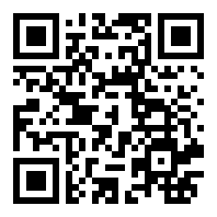 青蛙冒险乐园游戏安卓版v1.0