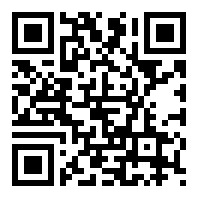 枪火追踪游戏安卓版v0.1