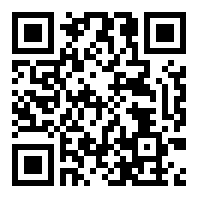 班班幼儿园超级班班大冒险游戏最新版v1.0