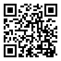 箭头消消消同款游戏下载安装v1.0.1