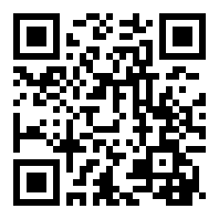 水下之王游戏中文版v0.8