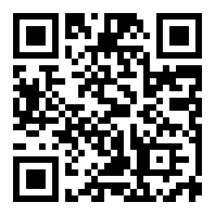 奔跑与战斗v1.0.0