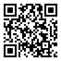 威斯尼斯人wns298v1.5.5