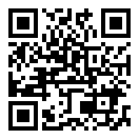 像素人大战僵尸下载安装最新版v1.0