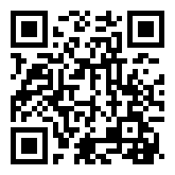 云朵倾诉v1.0.0
