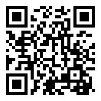 do666·team崩坏v0.70