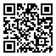 红颜漂流瓶appv1.0.4