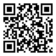 火柴人战士空手道游戏手机版v1.0.9