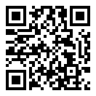 纽扣助手官方版v5.4.7