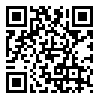 软糖帮派游戏官方版下载v0.1