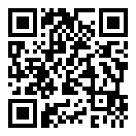 星光娱乐北极熊版v6.0