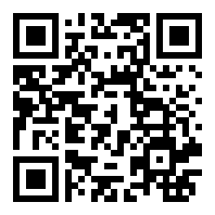 西安图书馆app