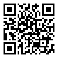 弹壳特攻队最新版游戏v1.10.0