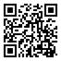 LibreraReaderapk