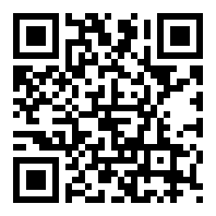 空刀劈开水果游戏官方红包版v1.4.0