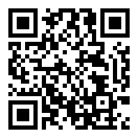 僵尸射手4D生存