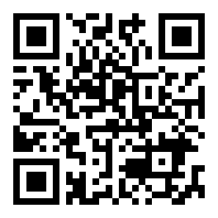 深宅怨游戏官方版v1.01