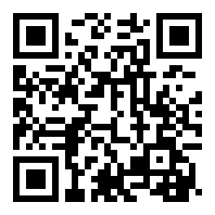 狙击狂热游戏手机版v1.1