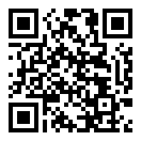 秦殇存档修改器最新版