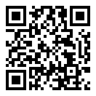 劫宝士兵游戏最新版v0.1