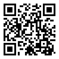 ArtieSensev2.1.4