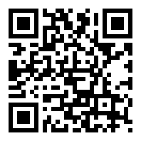 夜视高清望远镜v3.1.1