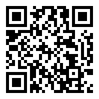 星球战争模拟器最新版10.8.3
