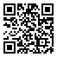一言二语app