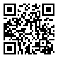 怪物射击生存手游下载安装v1.0.1.1