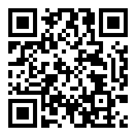 成语冲啊冲1.0.02