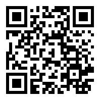 pubg国际服手游最新版
