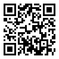 teachfeeling汉化版1.0.6