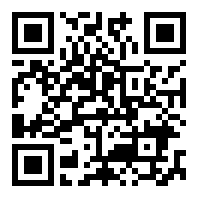 丽盈娱乐v2.1.7