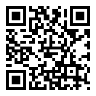 江湖网络三端互通手游官方版v2.3.2