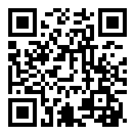 上海广播电台阿基米德app