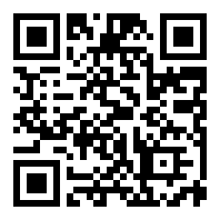 Mercatox交易所app官网下载