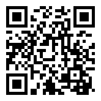 888集团电子游戏绿色版