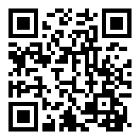感染超级战士游戏官方最新版v1.0.0.2