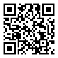 Faci激橗appv1.3.1