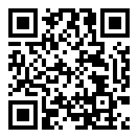 blackpinkthegame中文汉化安卓版v1.0.189