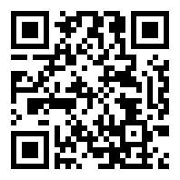 冲啊我的宝海绵宝宝v1.0.2