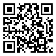 欢游v1.0.0