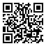 蛋仔派对快手服v1.0.90