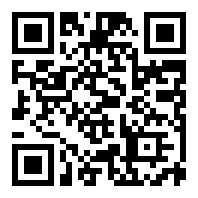 济南蓉城易购v1.0.0