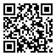 时光手帐最新版