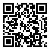 见面聊app